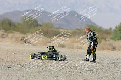 media/Mar-29-2025-Pro Autosports (Sat) [[89b1c017ad]]/6-Purple Group/Main Race/